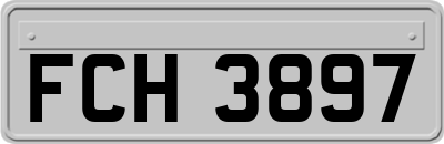 FCH3897