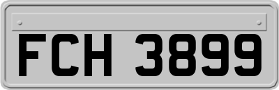FCH3899