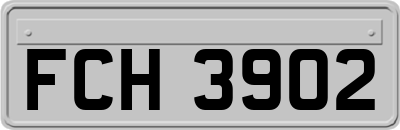 FCH3902