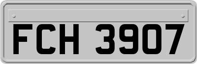 FCH3907