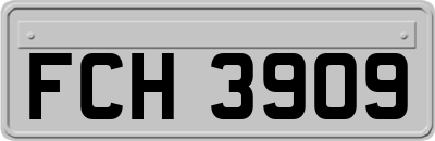 FCH3909