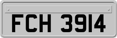 FCH3914