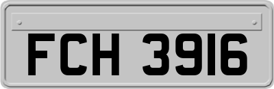 FCH3916