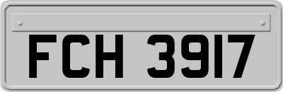FCH3917