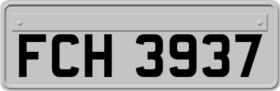 FCH3937