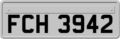 FCH3942