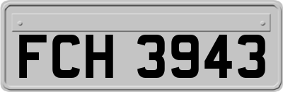 FCH3943
