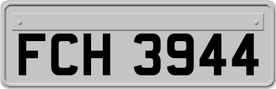 FCH3944