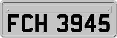 FCH3945