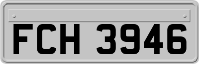 FCH3946