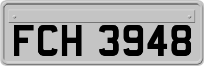 FCH3948