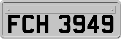FCH3949