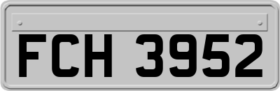 FCH3952