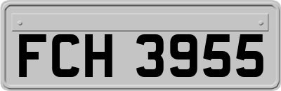 FCH3955