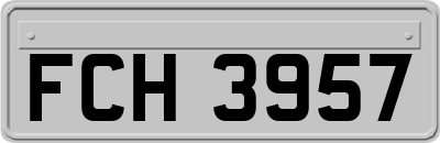 FCH3957