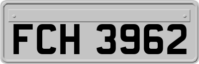 FCH3962
