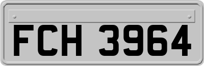 FCH3964