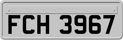 FCH3967