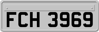 FCH3969