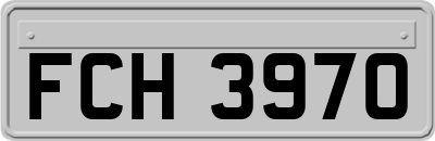 FCH3970