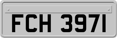 FCH3971