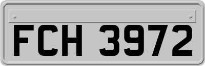 FCH3972