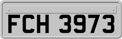 FCH3973