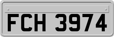 FCH3974