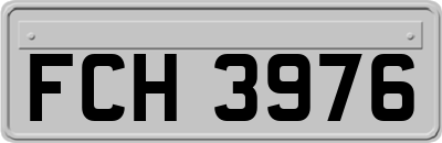 FCH3976