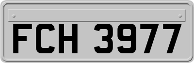 FCH3977