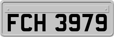 FCH3979