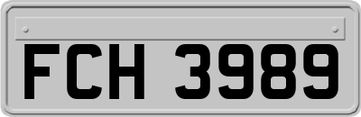 FCH3989