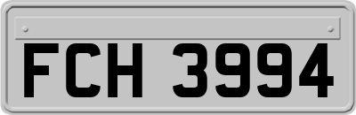 FCH3994