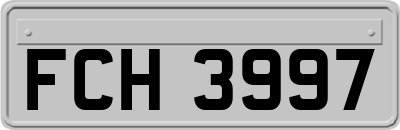 FCH3997