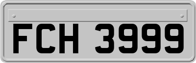 FCH3999