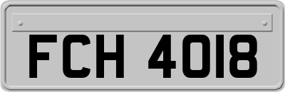 FCH4018