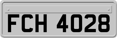 FCH4028