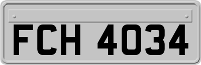 FCH4034