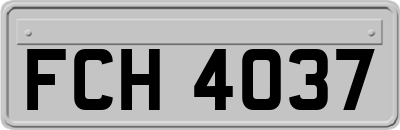 FCH4037
