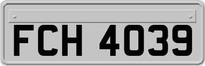 FCH4039