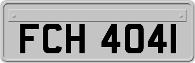 FCH4041