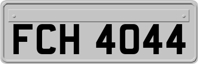 FCH4044