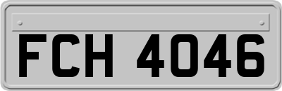 FCH4046