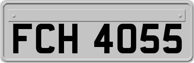 FCH4055