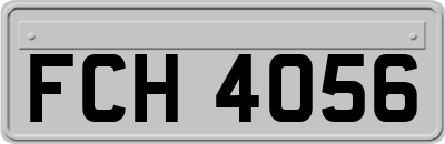 FCH4056