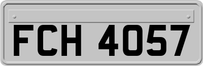 FCH4057