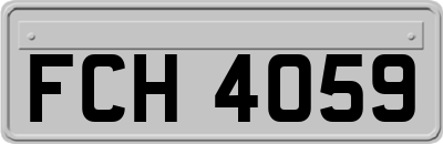 FCH4059