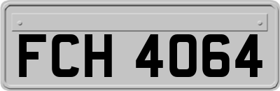 FCH4064