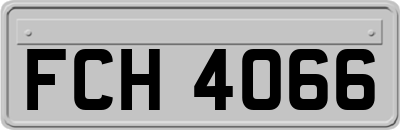 FCH4066