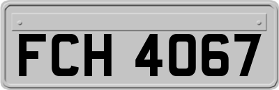 FCH4067